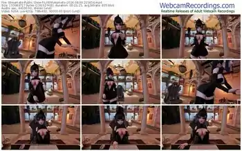 streamate-lilithfukumoto-08-09-2024-21-56-54