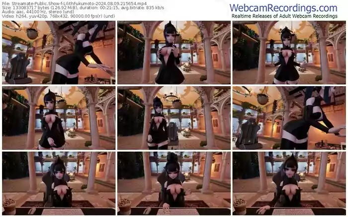 streamate-lilithfukumoto-08-09-2024-21-56-54
