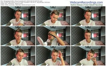 streamate-lilydevelin-08-09-2024-03-25-36