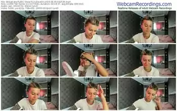 streamate-lilydevelin-08-09-2024-03-25-36