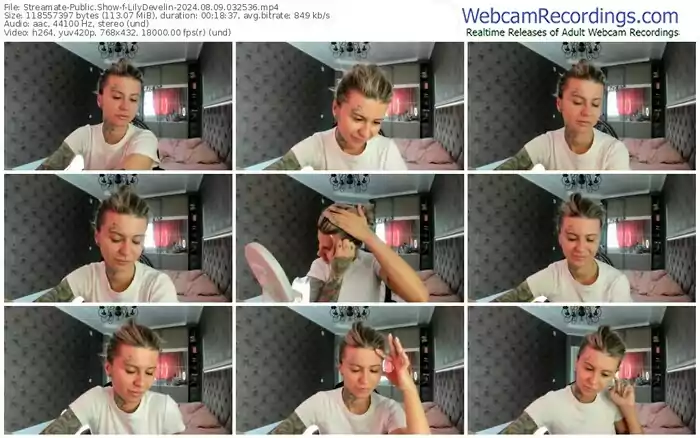 streamate-lilydevelin-08-09-2024-03-25-36