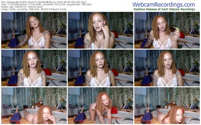 streamate-littleredbabyyy-08-09-2024-05-15-26
