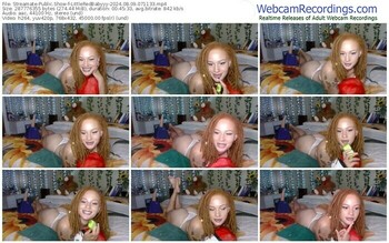 streamate-littleredbabyyy-08-09-2024-07-11-33