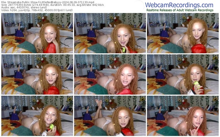 streamate-littleredbabyyy-08-09-2024-07-11-33