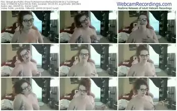 streamate-littleprincessbella-08-09-2024-17-11-04