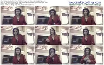 streamate-loladarlingxoxo-08-09-2024-01-37-12