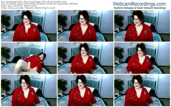 streamate-lolalippz-08-09-2024-22-38-47