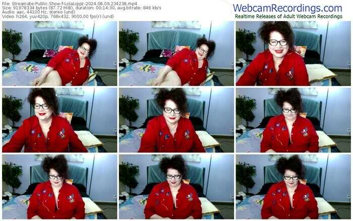 streamate-lolalippz-08-09-2024-23-42-38