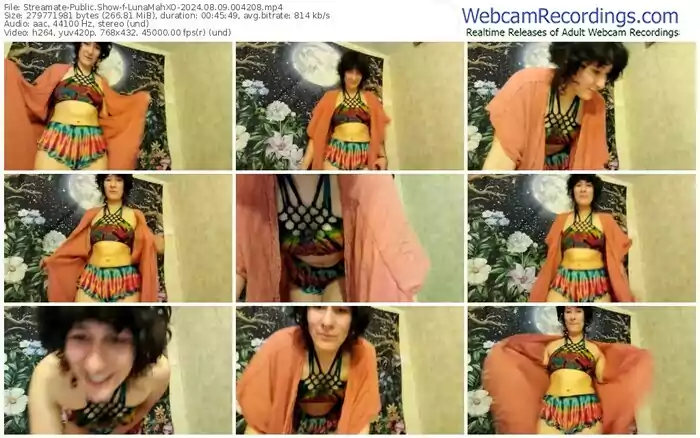 streamate-lunamahxo-08-09-2024-00-42-08