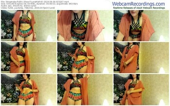 streamate-lunamahxo-08-09-2024-02-32-07