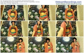 streamate-lunamahxo-08-09-2024-03-41-52