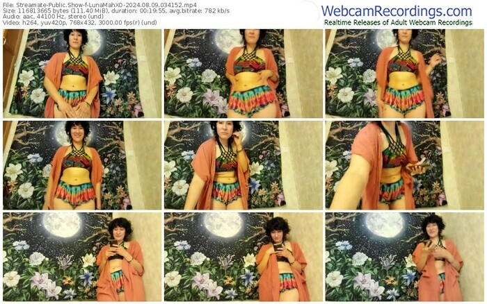 streamate-lunamahxo-08-09-2024-03-41-52