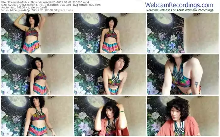 streamate-lunamahxo-08-09-2024-23-00-00