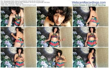 streamate-lunamahxo-08-09-2024-23-56-21