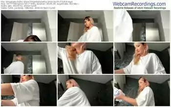 streamate-maddiesweetie-08-09-2024-07-10-18