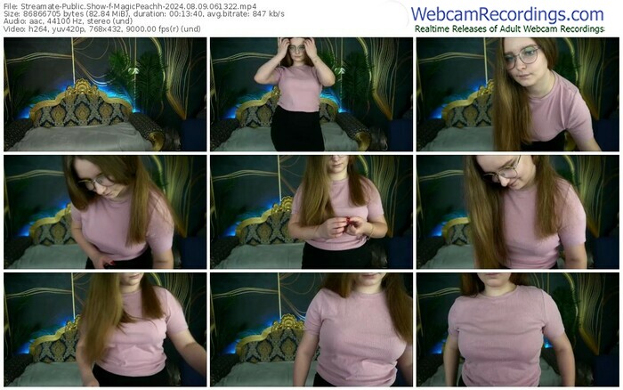 streamate-magicpeachh-08-09-2024-06-13-22
