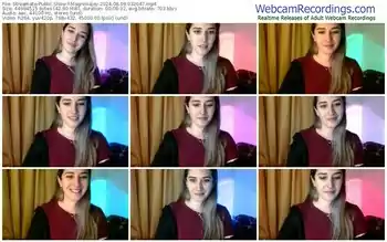 streamate-magnoliajoy-08-09-2024-03-20-47