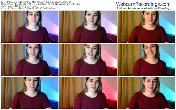 streamate-magnoliajoy-08-09-2024-05-13-22