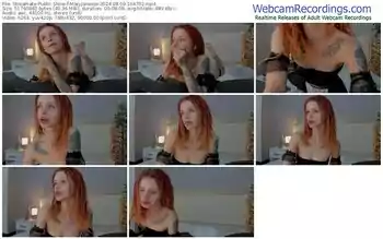 streamate-maryjanesss-08-09-2024-16-47-02