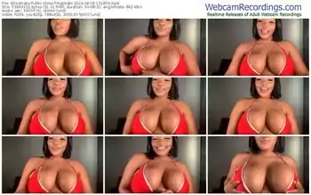 streamate-maybabi-08-09-2024-13-18-54