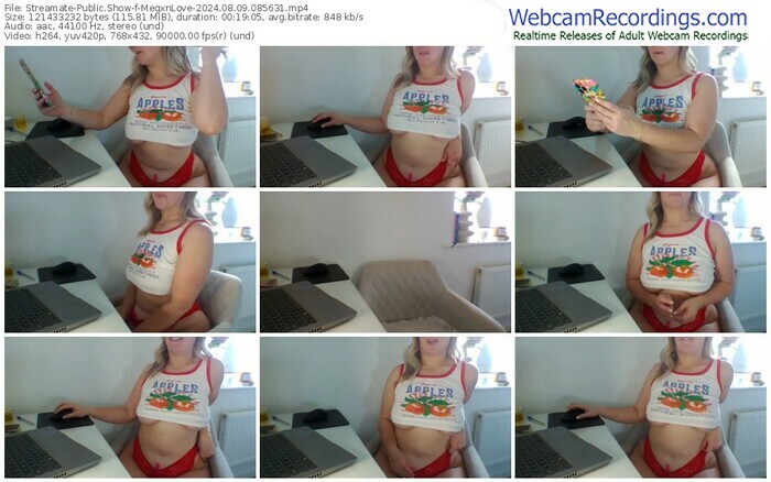 streamate-megxnlove-08-09-2024-08-56-31