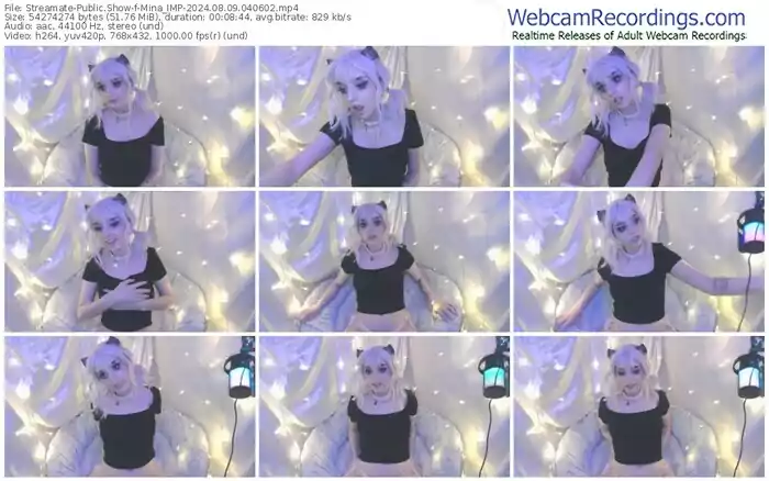 streamate-mina_imp-08-09-2024-04-06-02