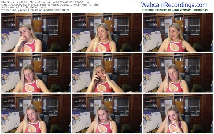 streamate-miraclealmost-08-09-2024-12-28-38