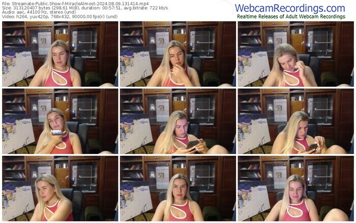 streamate-miraclealmost-08-09-2024-13-14-14