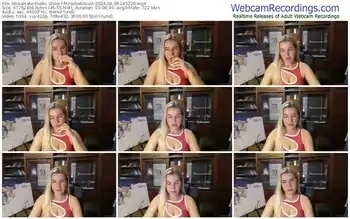 streamate-miraclealmost-08-09-2024-14-32-20