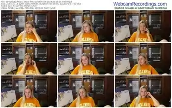 streamate-miraclealmost-08-09-2024-15-37-59