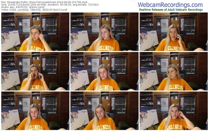 streamate-miraclealmost-08-09-2024-15-37-59