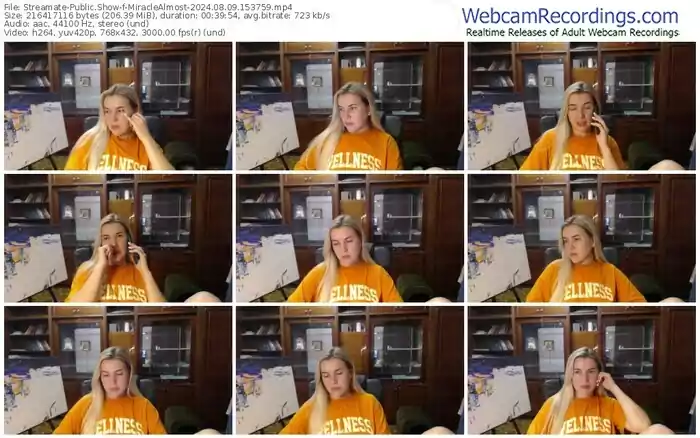 streamate-miraclealmost-08-09-2024-15-37-59