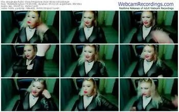 streamate-missgina-08-09-2024-16-02-40