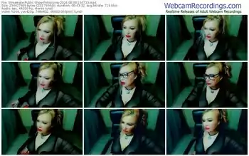 streamate-missgina-08-09-2024-16-47-33