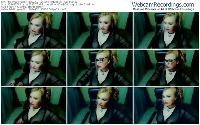 streamate-missgina-08-09-2024-16-47-33