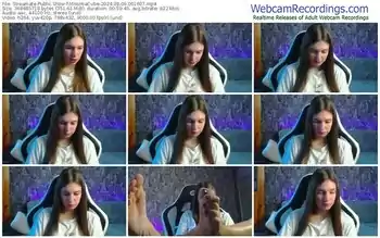 streamate-missmiacutie-08-09-2024-06-16-07