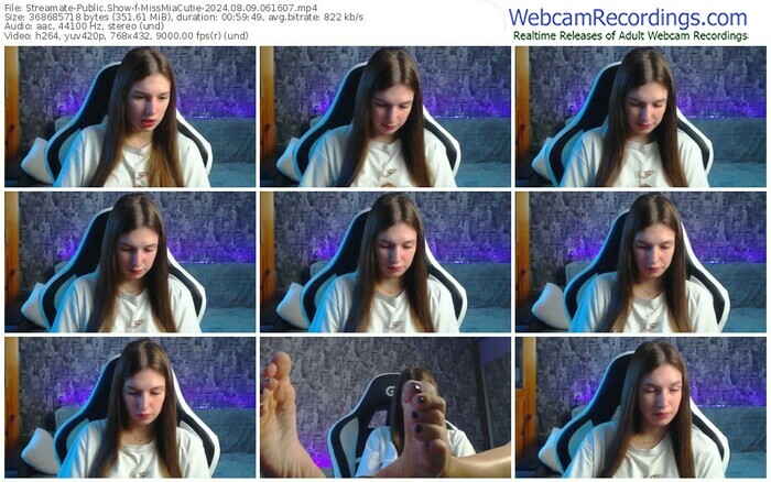 streamate-missmiacutie-08-09-2024-06-16-07