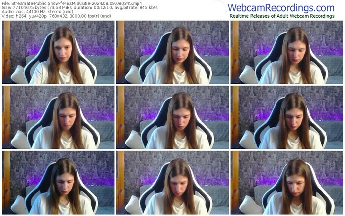 streamate-missmiacutie-08-09-2024-08-03-45