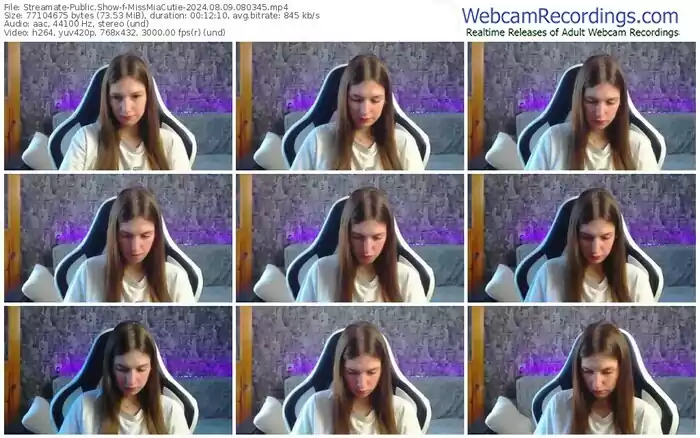 streamate-missmiacutie-08-09-2024-08-03-45