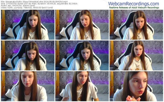 streamate-missmiacutie-08-09-2024-09-42-54