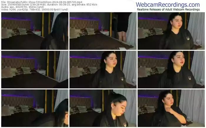 streamate-missmillsss-08-09-2024-08-57-20
