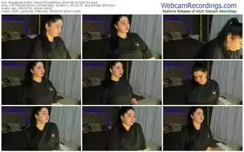 streamate-missmillsss-08-09-2024-10-01-54