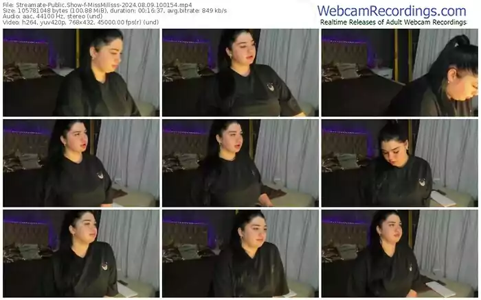streamate-missmillsss-08-09-2024-10-01-54
