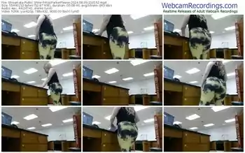 streamate-missparkerplease-08-09-2024-21-01-52