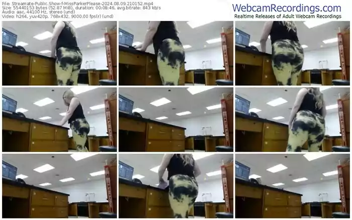 streamate-missparkerplease-08-09-2024-21-01-52