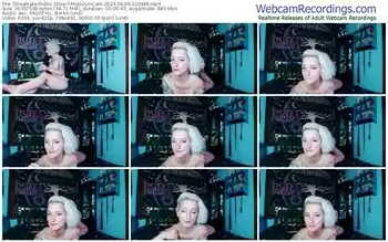 streamate-missquincam-08-09-2024-12-09-48