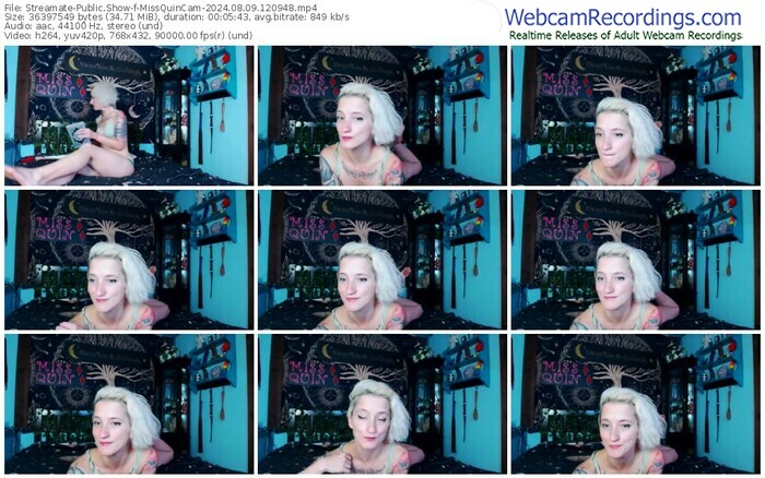 streamate-missquincam-08-09-2024-12-09-48