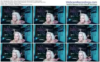 streamate-missquincam-08-09-2024-13-26-24
