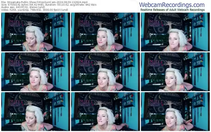 streamate-missquincam-08-09-2024-13-26-24