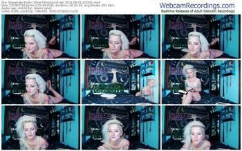 streamate-missquincam-08-09-2024-22-26-41